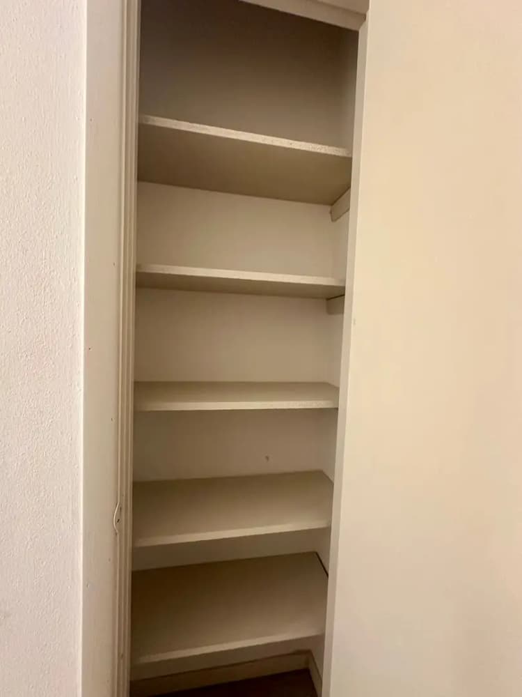 undefined apartments for rent - image - large (13).jpeg