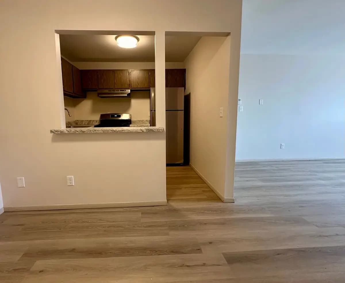 undefined apartments for rent - image - large (4).jpeg - 1