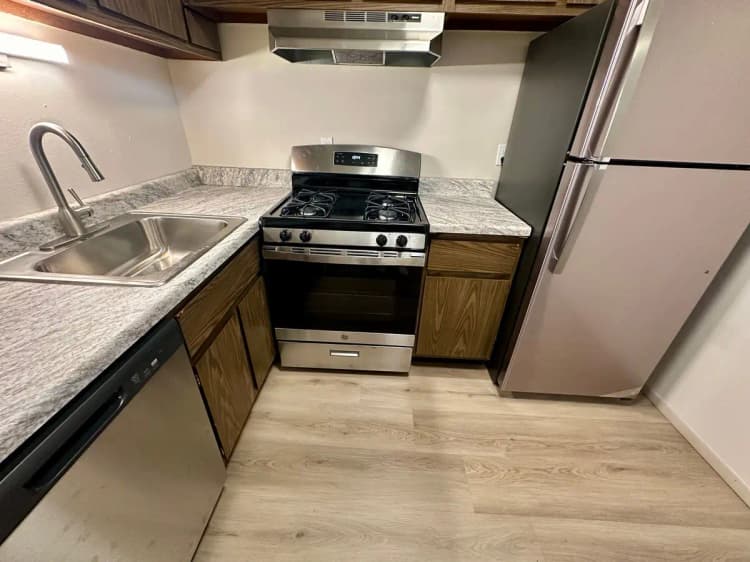 undefined apartments for rent - image - large (6).jpeg