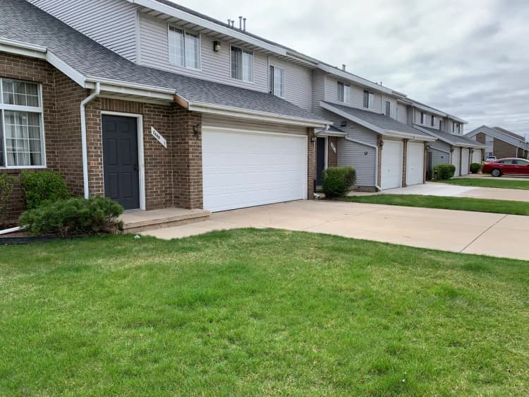 undefined apartments for rent - image - IMG_6963.jpg