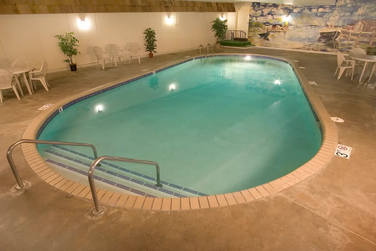 undefined apartments for rent - image - Pool.jpg - 1