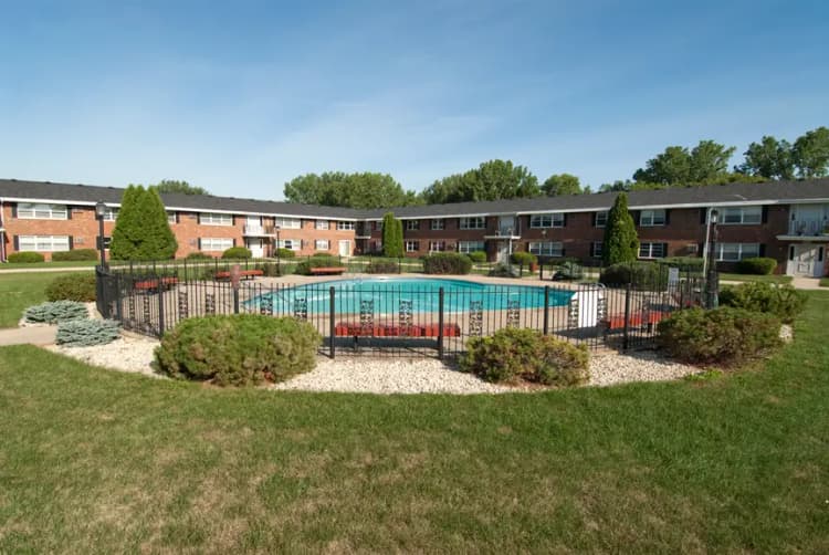 undefined apartments for rent - image - Pool_DSC0065.jpg