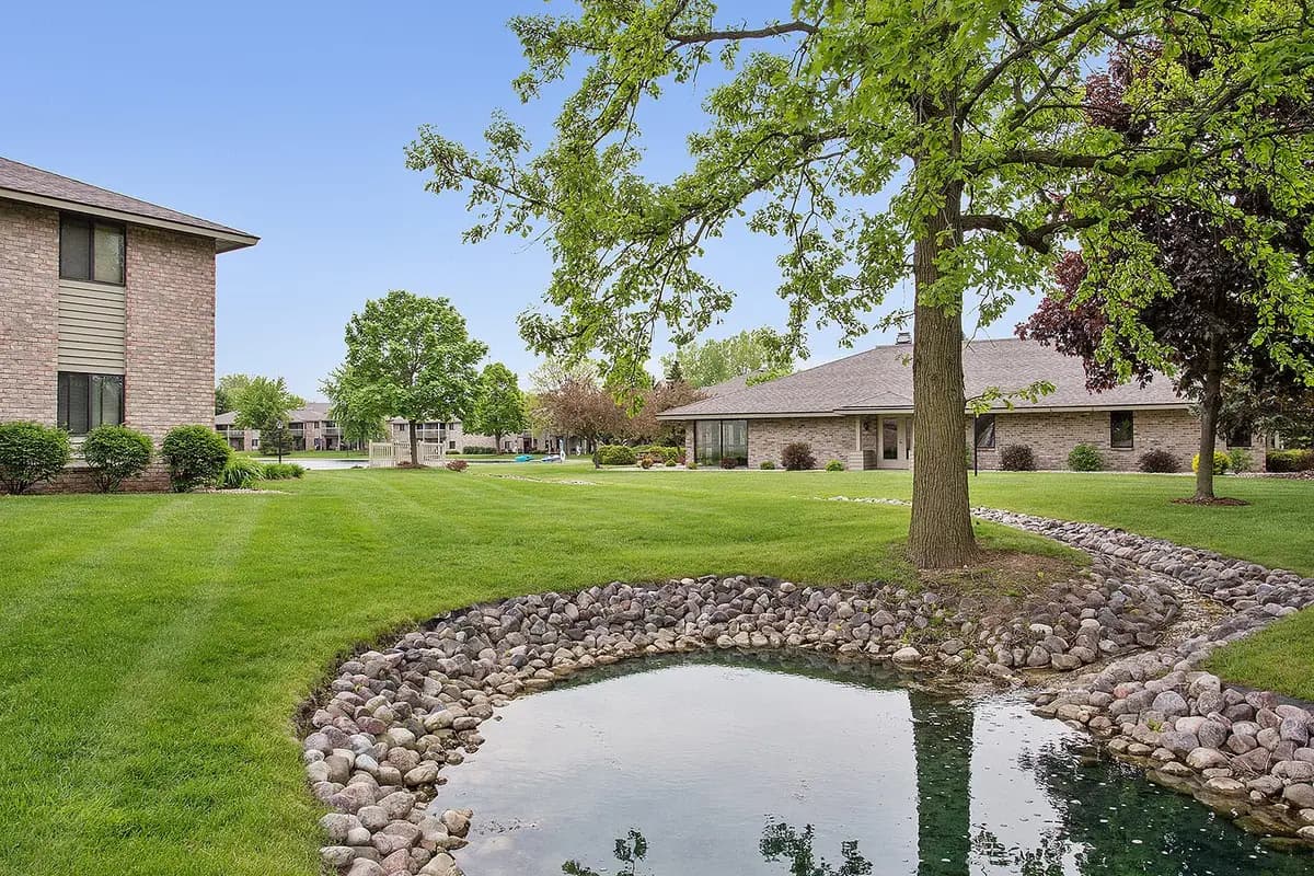 undefined apartments for rent - image - 001.jpg