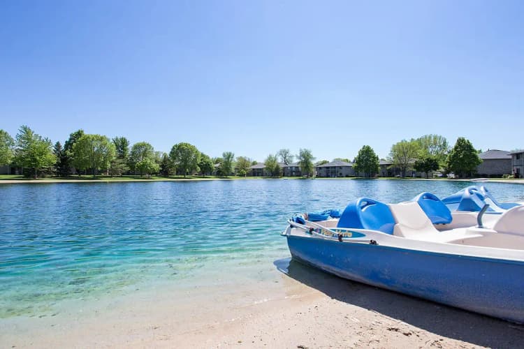 undefined apartments for rent - image - 011.jpg