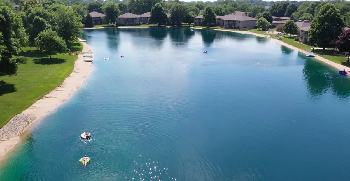 undefined apartments for rent - image - cedar lake2.png