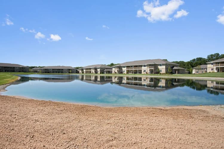 undefined apartments for rent - image - 004.jpg