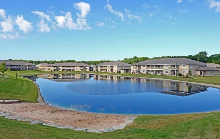 undefined apartments for rent - image - Beach.jpg