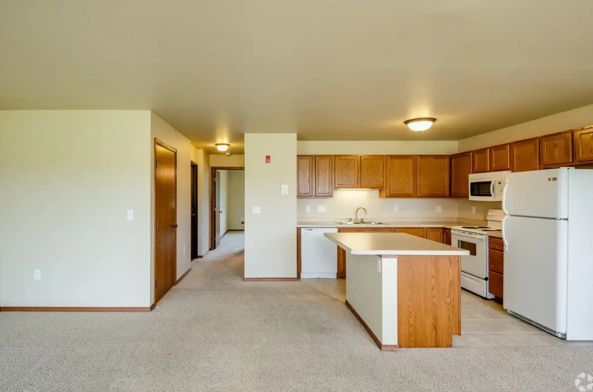 undefined apartments for rent - image - CC Kit.jpg - 0