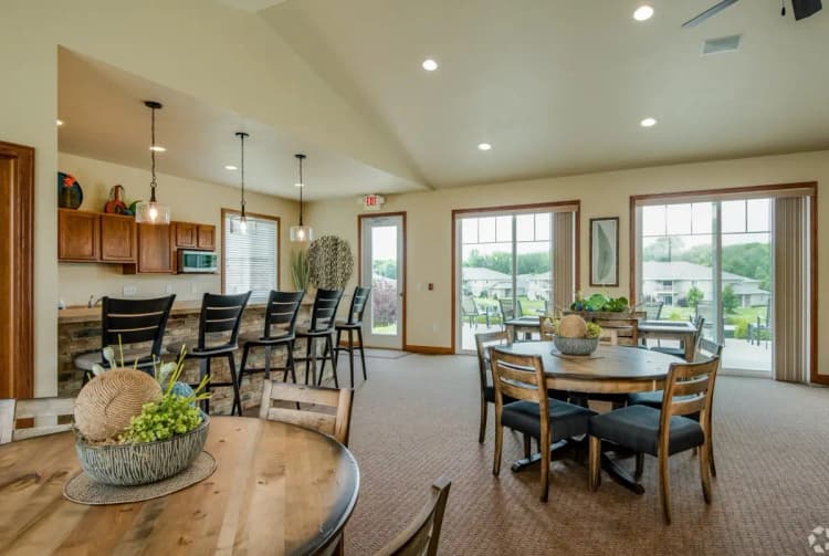 undefined apartments for rent - image - club.jpg