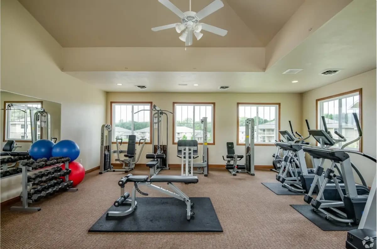 undefined apartments for rent - image - fit.jpg