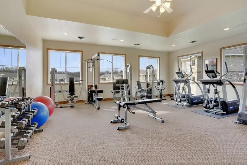 undefined apartments for rent - image - img_0194.jpg - 3