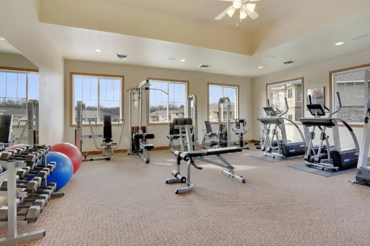 undefined apartments for rent - image - img_0194.jpg