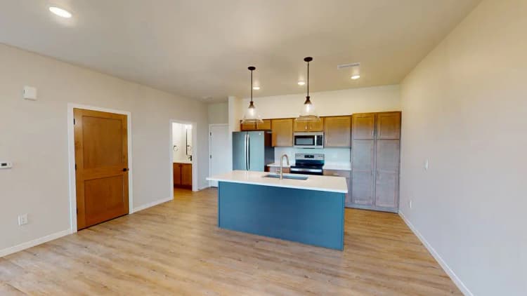 undefined apartments for rent - image - 06102025_131157.jpg
