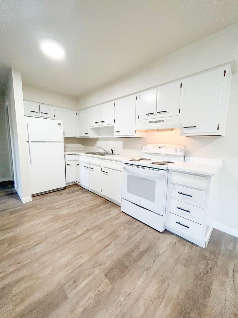 undefined apartments for rent - image - large (1).jpeg