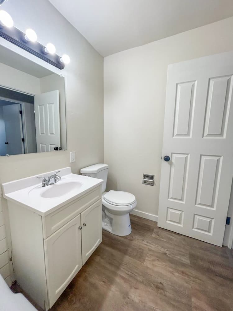 undefined apartments for rent - image - large (10).jpeg