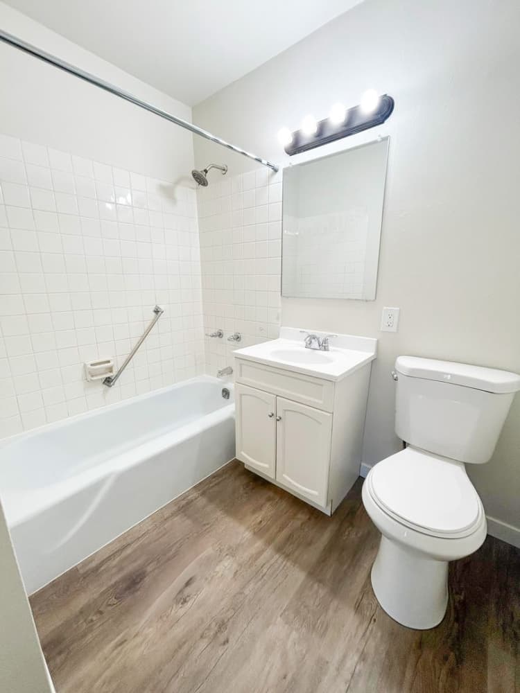 undefined apartments for rent - image - large (11).jpeg