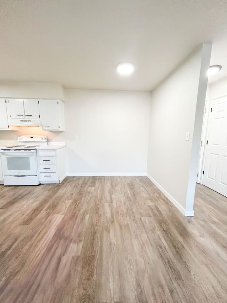 undefined apartments for rent - image - large (2).jpeg