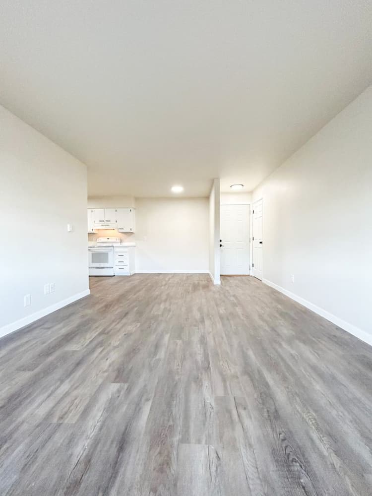 undefined apartments for rent - image - large (3).jpeg