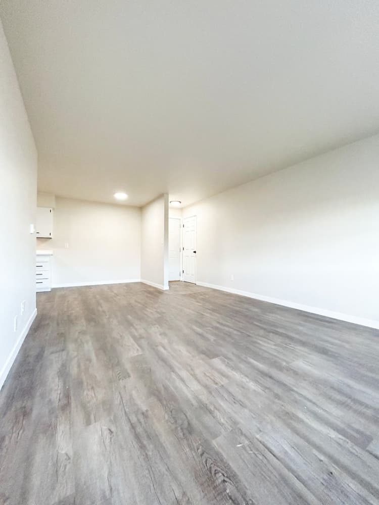 undefined apartments for rent - image - large (6).jpeg