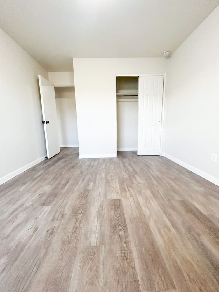 undefined apartments for rent - image - large (8).jpeg