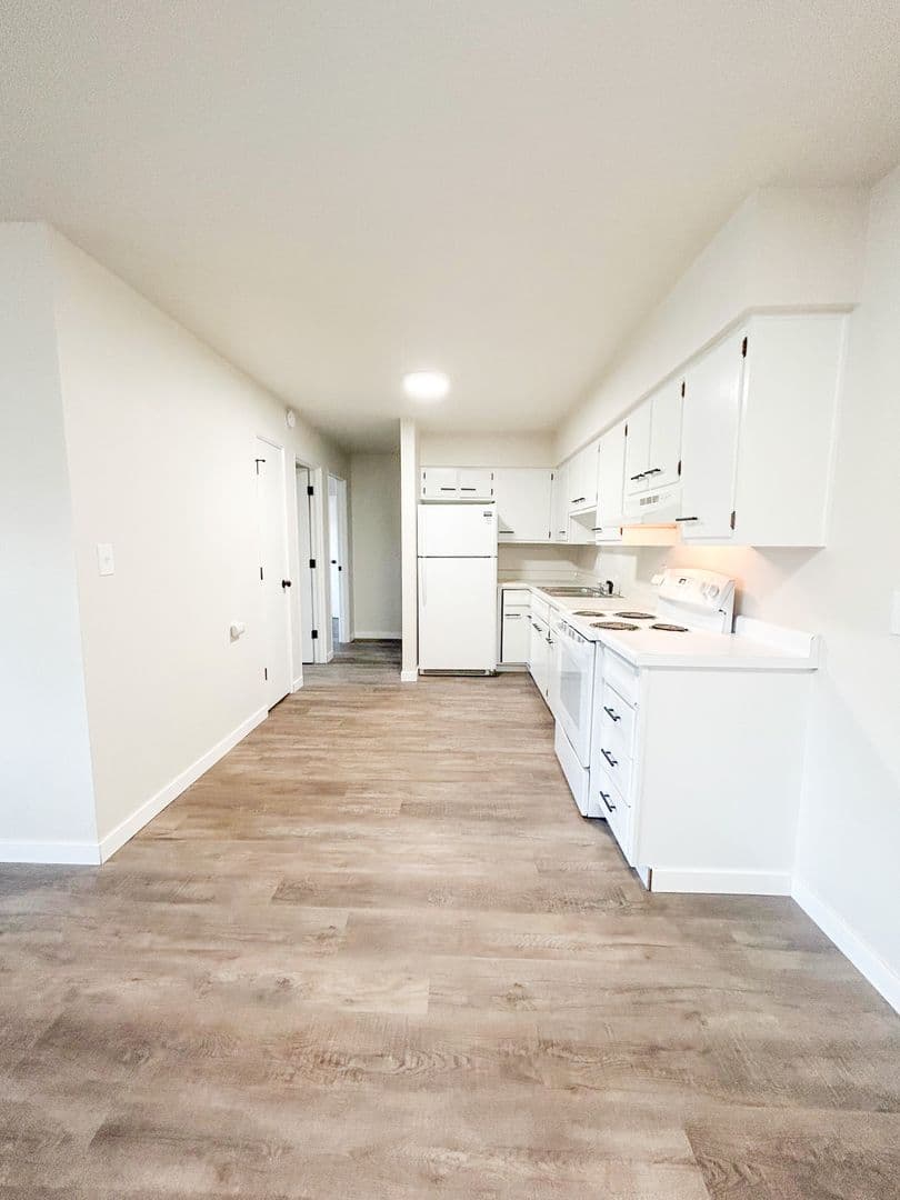 undefined apartments for rent - image - large.jpeg - 2