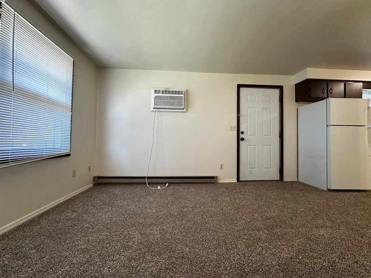 undefined apartments for rent - image - large (1).jpeg - 0