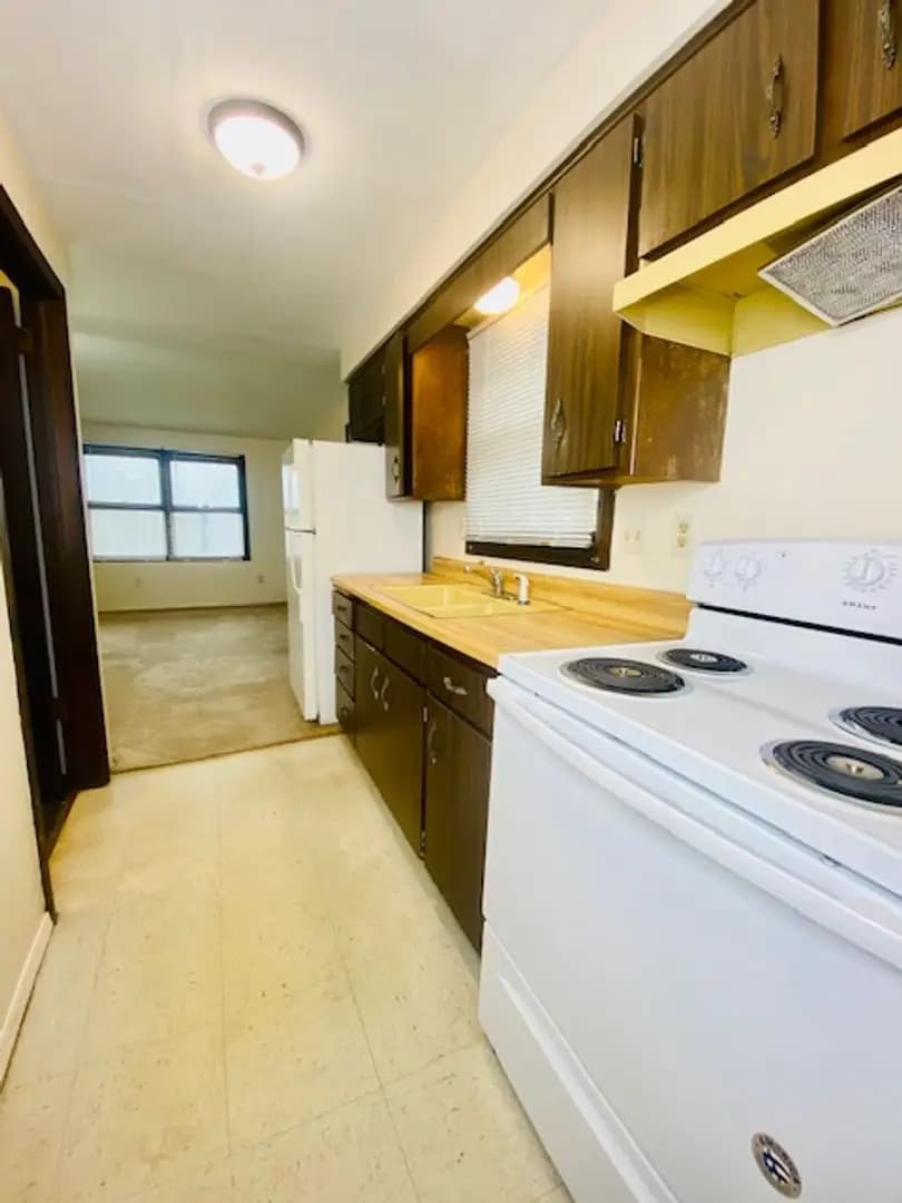 undefined apartments for rent - image - large (1).jpg - 1