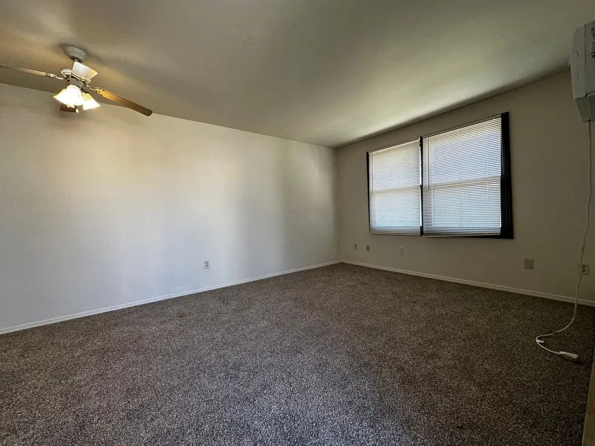 undefined apartments for rent - image - large (3).jpeg - 0