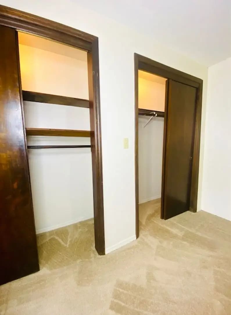 undefined apartments for rent - image - large (7).jpg - 0