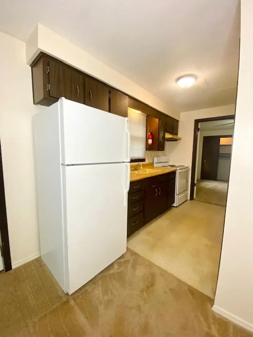 undefined apartments for rent - image - large.jpg - 3