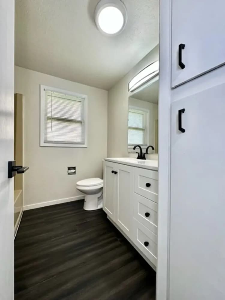 undefined apartments for rent - image - large (11).jpg