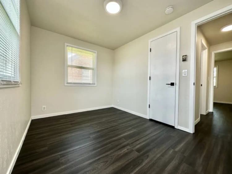 undefined apartments for rent - image - large (14).jpg