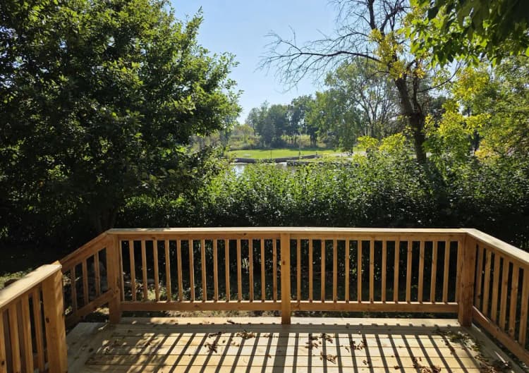 undefined apartments for rent - image - large (26).jpg