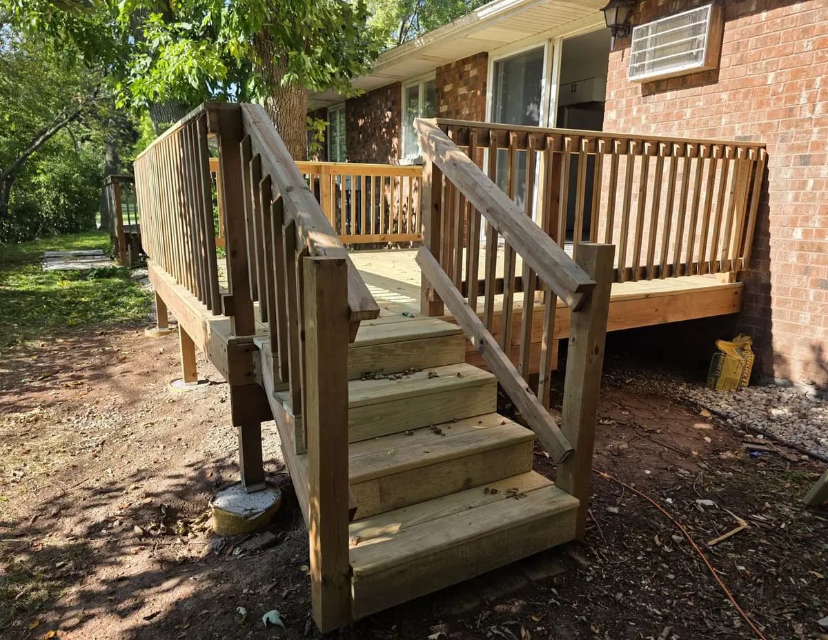 undefined apartments for rent - image - large (27).jpg - 1