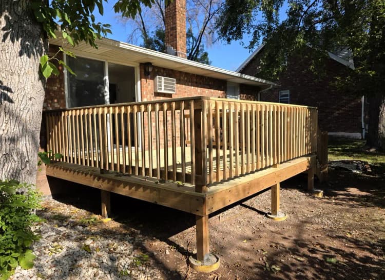 undefined apartments for rent - image - large (28).jpg