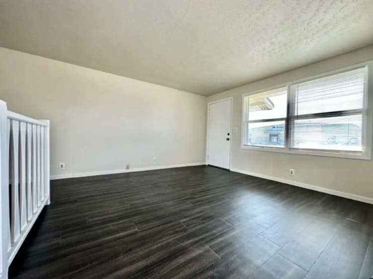 undefined apartments for rent - image - large (3).jpg