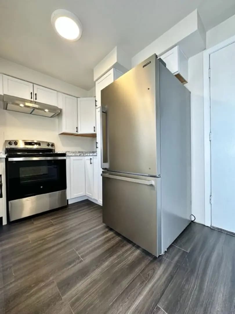 undefined apartments for rent - image - large (7).jpg