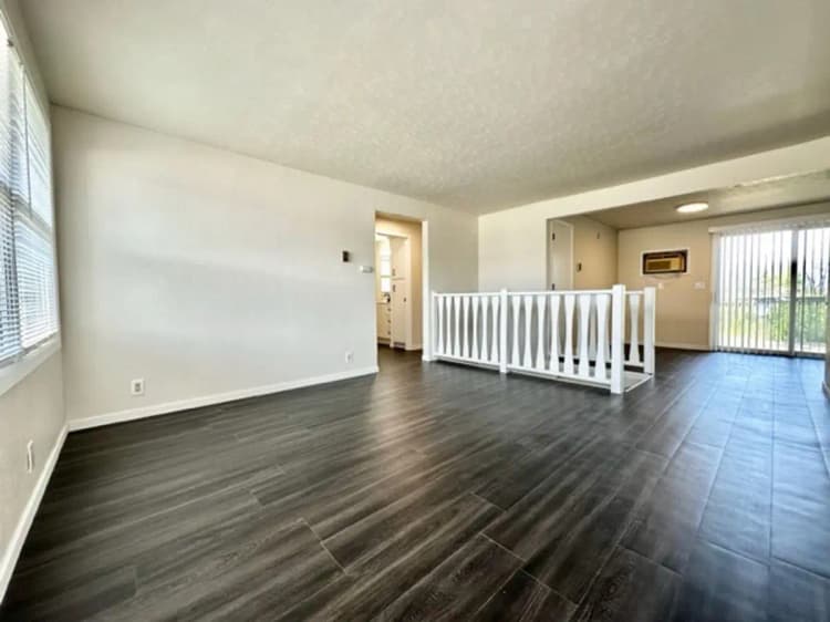 undefined apartments for rent - image - large.jpg