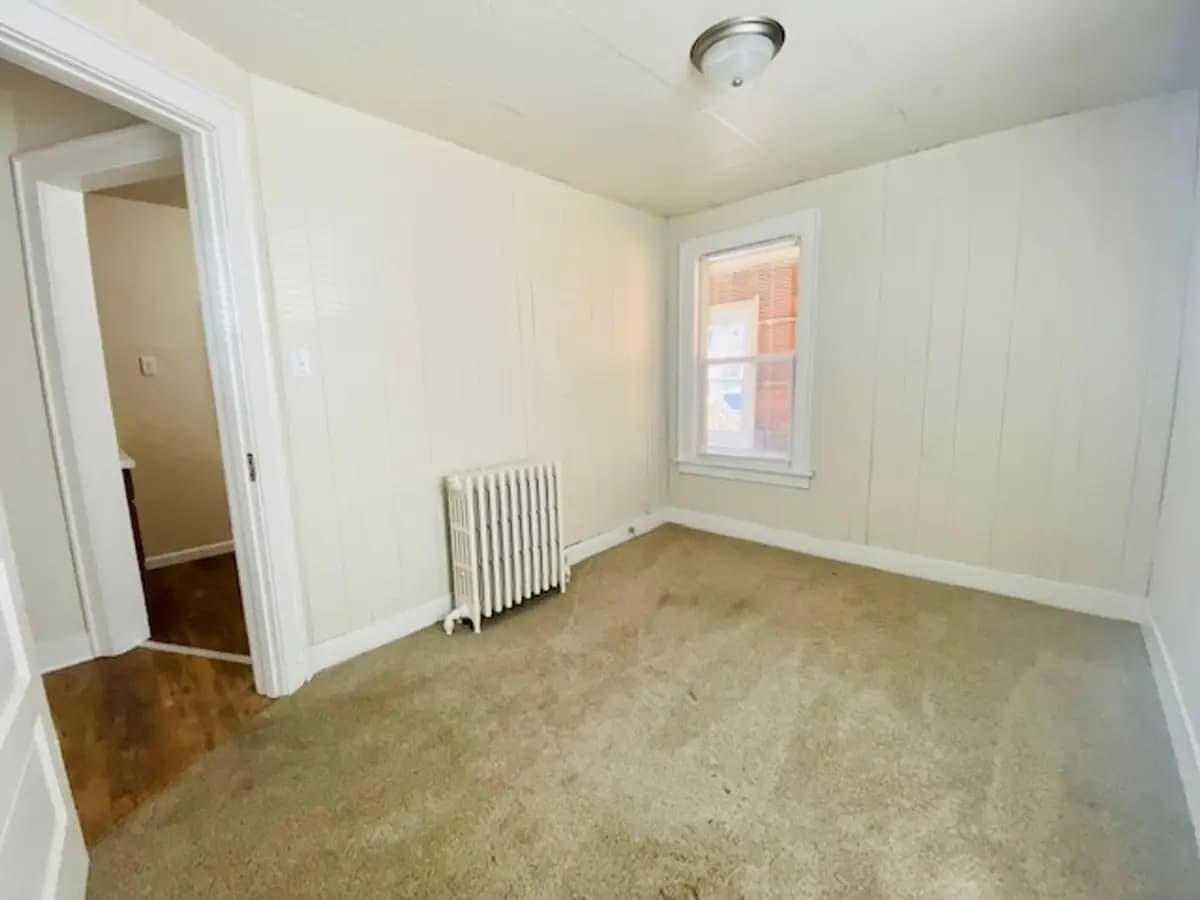 undefined apartments for rent - image - large (12).jpg