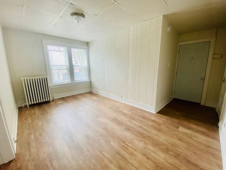 undefined apartments for rent - image - large.jpg
