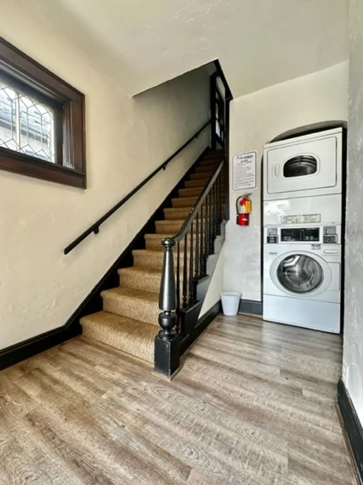 undefined apartments for rent - image - large (17).jpg