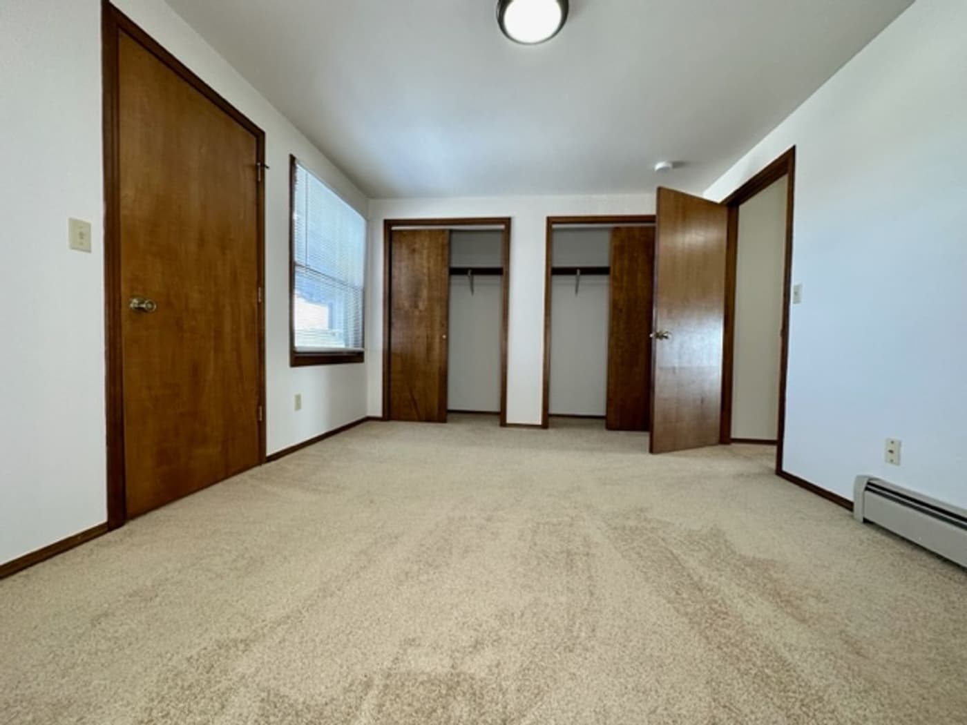 1798 Eldorado Dr. - Apartment - 10