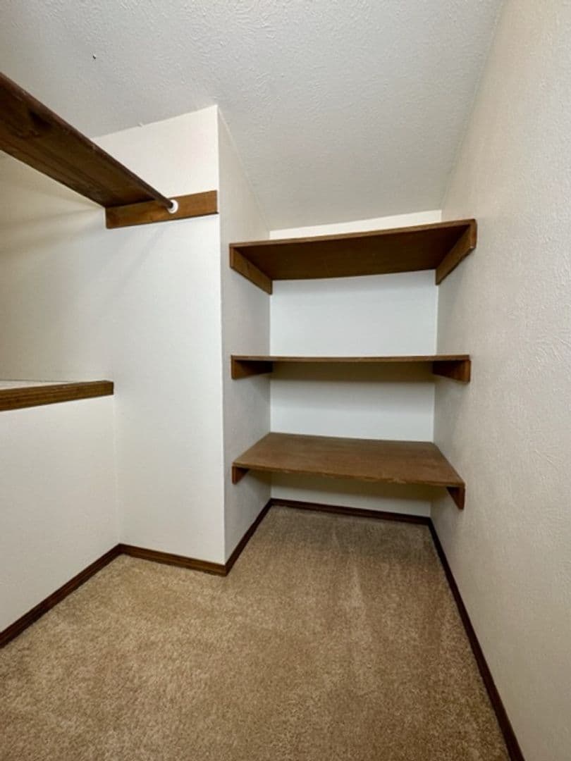 1798 Eldorado Dr. - Apartment - 11