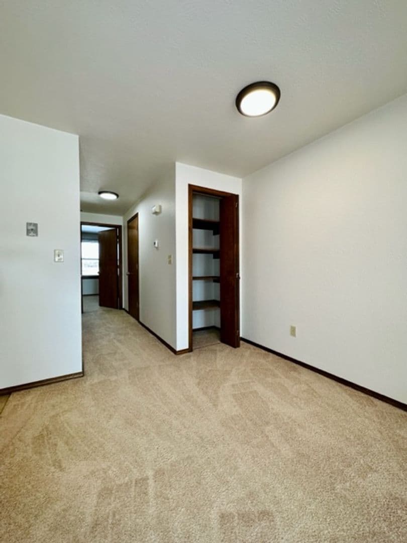 1798 Eldorado Dr. - Apartment - 2