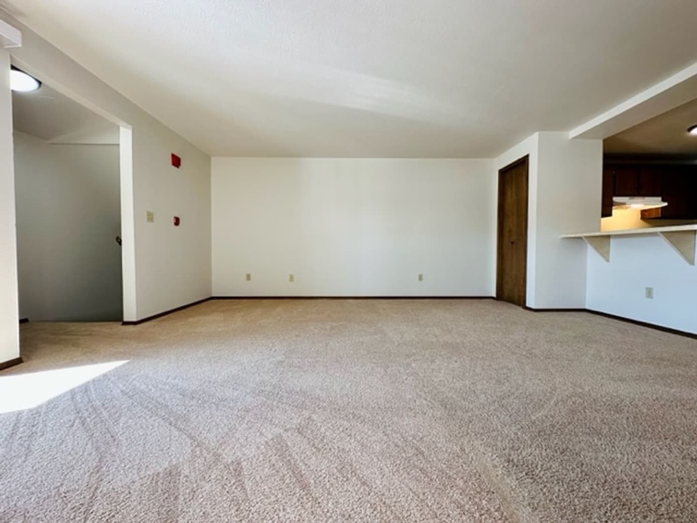 1798 Eldorado Dr. - Apartment - 12