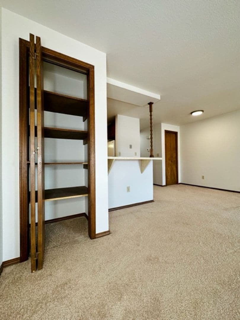 1798 Eldorado Dr. - Apartment - 3