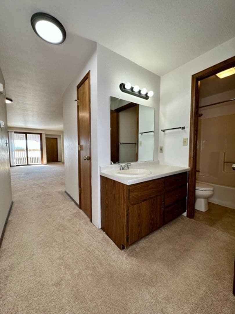 1798 Eldorado Dr. - Apartment - 4