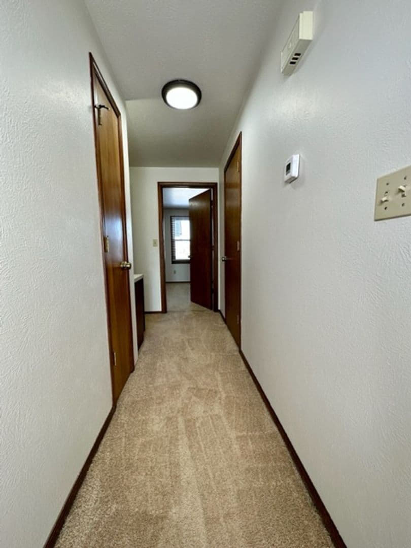 1798 Eldorado Dr. - Apartment - 8