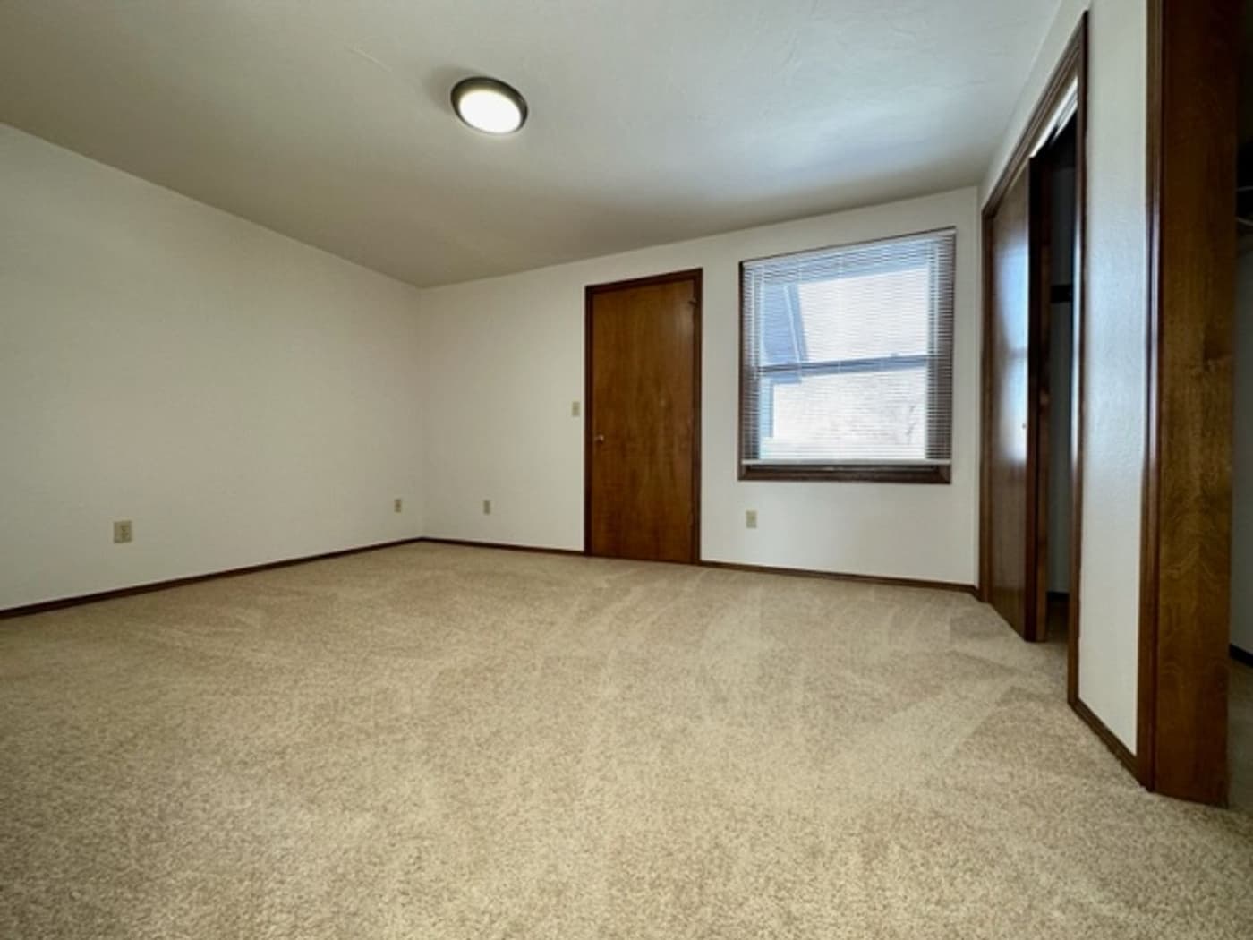 1798 Eldorado Dr. - Apartment - 9