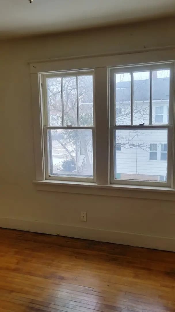 1227 12th Avenue - Apartment - 2
